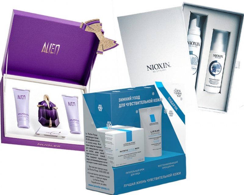 Парфюмированные средства для тела Fuji Green Tea, The Body Shop - «Красота»