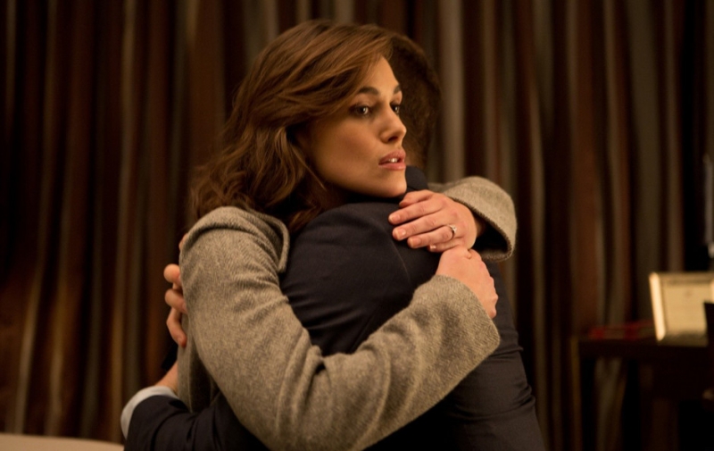 Находить время для семьи - «Любовь»