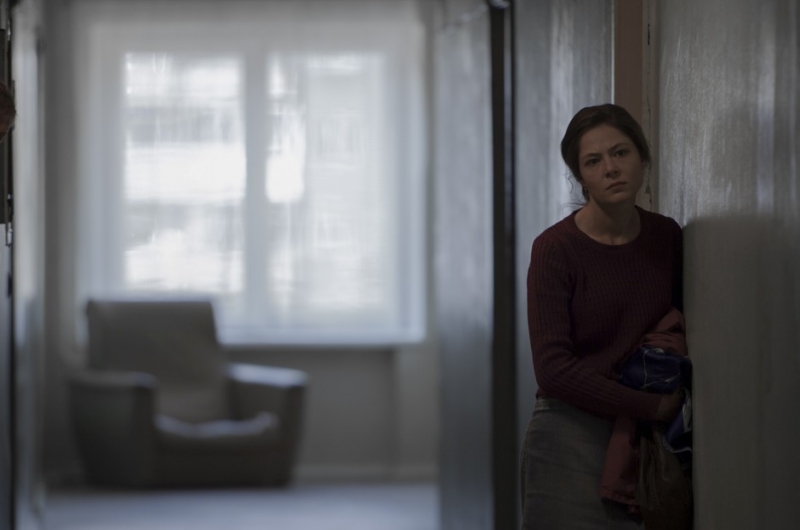 Почему мы жестоки со своими близкими, а они с нами - Отношения - Леди Mail.Ru - «Любовь»