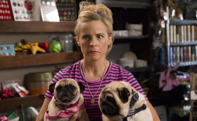 Почему мы жестоки со своими близкими, а они с нами - Отношения - Леди Mail.Ru - «Любовь»