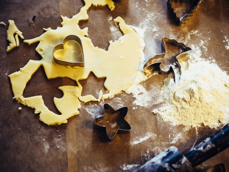 Сделайте дом уютным - «Любовь»