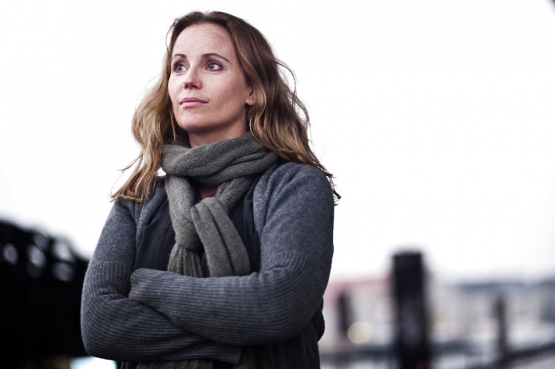 Сделайте дом уютным - «Любовь»