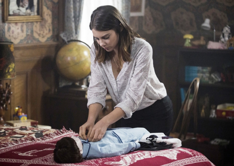 Избегать «опасных» тем - «Любовь»