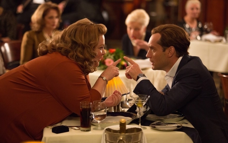 Избегать «опасных» тем - «Любовь»