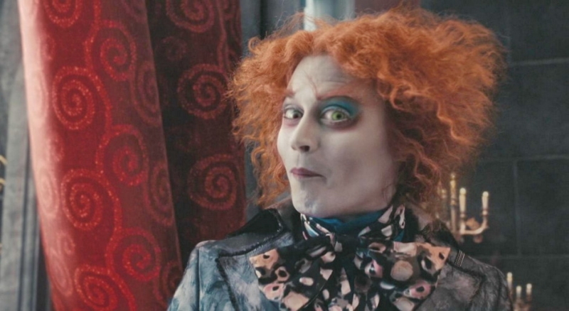 Изумительно: почему мы удивляемся нормальным вещам - Отношения - Леди Mail.Ru - «Любовь»