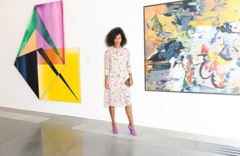 Почему теория цветотипов на самом деле не работает - Мода - Леди Mail.Ru - «Мода»