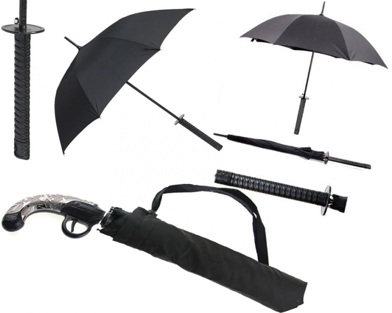 Мужественная шапка - «Мода»