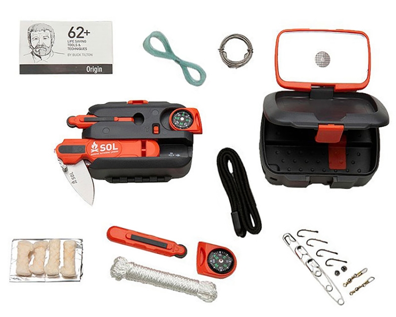 Мужественная шапка - «Мода»