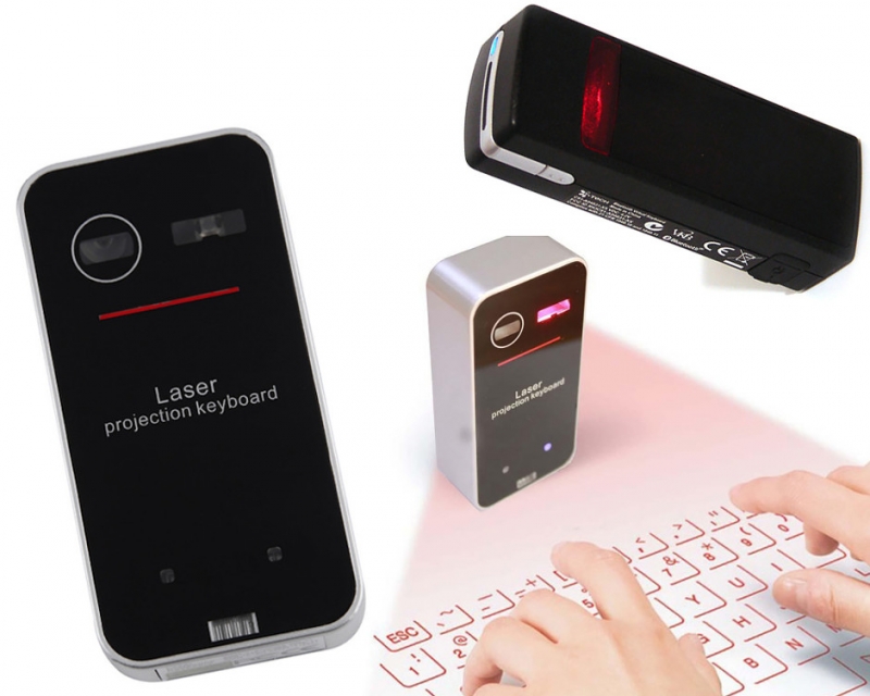 Мужественная шапка - «Мода»