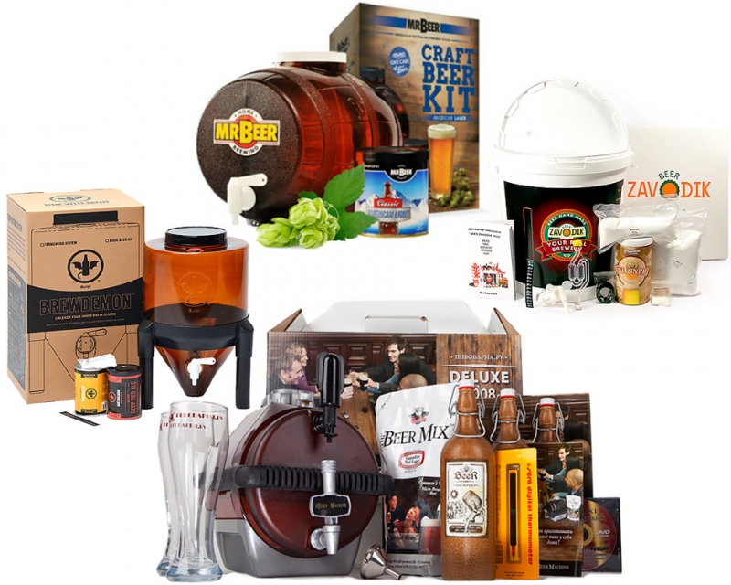 Мужественная шапка - «Мода»