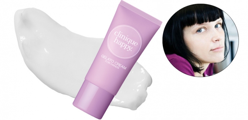 «Увлажнение и смягчение», Nivea - «Красота»