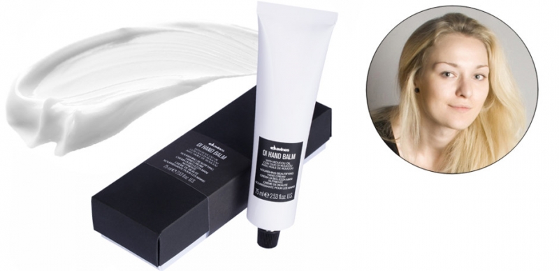 «Увлажнение и смягчение», Nivea - «Красота»