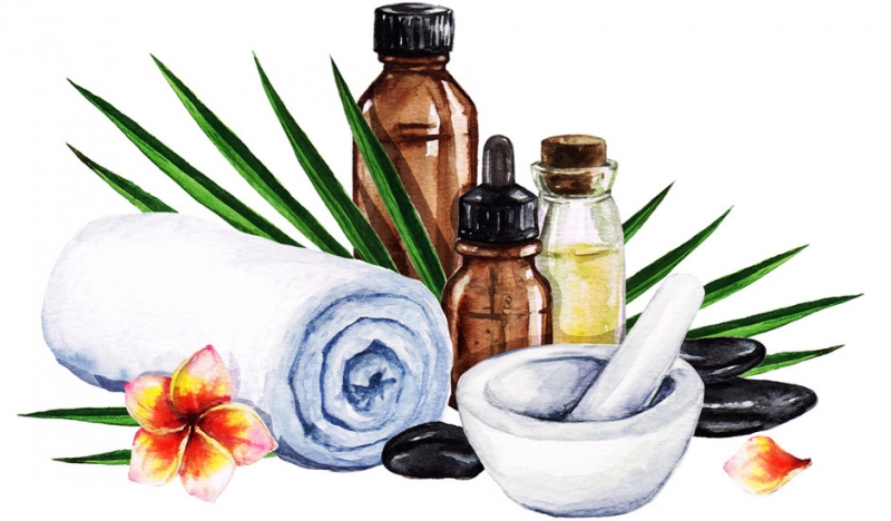 Как ухаживать за кожей тем, кто перенес онкозаболевание - Красота - ... - «Красота»