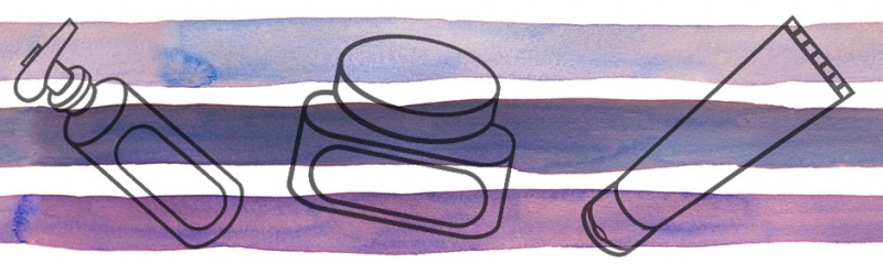 Как ухаживать за кожей тем, кто перенес онкозаболевание - Красота - ... - «Красота»