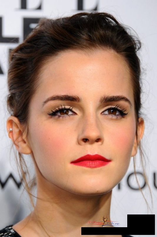 Сексуальный макияж: лучший внешний вид для соблазнения