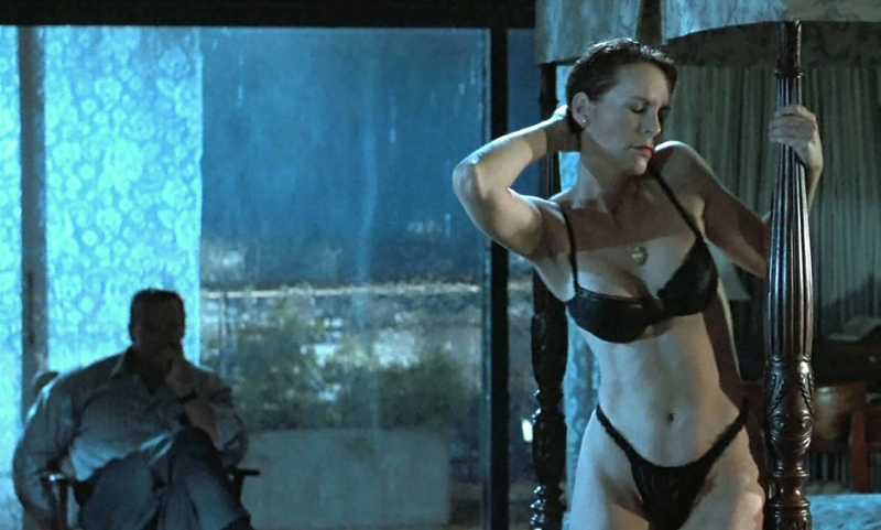 Слава Сэ о том, как мужчины на самом деле относятся к спортивным женщинам - Отношения - Леди Mail.Ru - «Любовь»