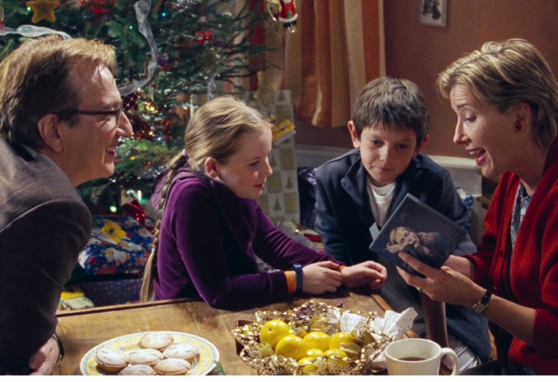 Вечно опаздываете/торопитесь - «Любовь»