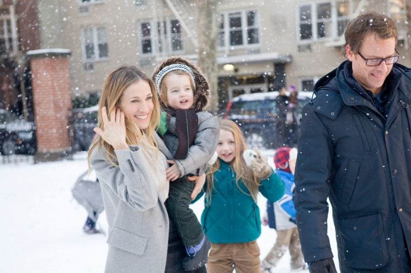 Опрос: довольны ли вы своими отношениями? - Отношения - Леди Mail.Ru - «Любовь»