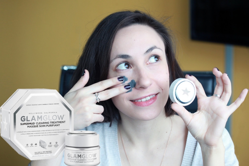 Главные проблемы жирной кожи... - «Красота»