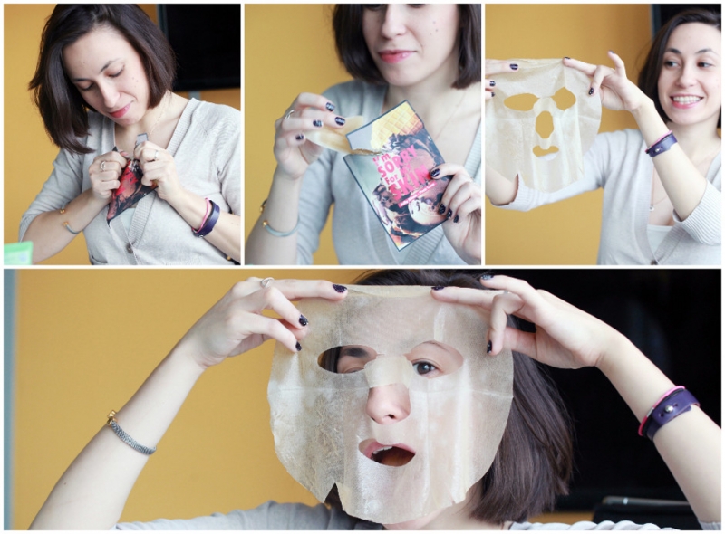 Главные проблемы жирной кожи... - «Красота»