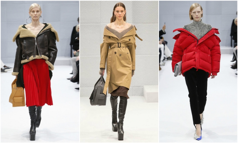 Что это такое - «Мода»