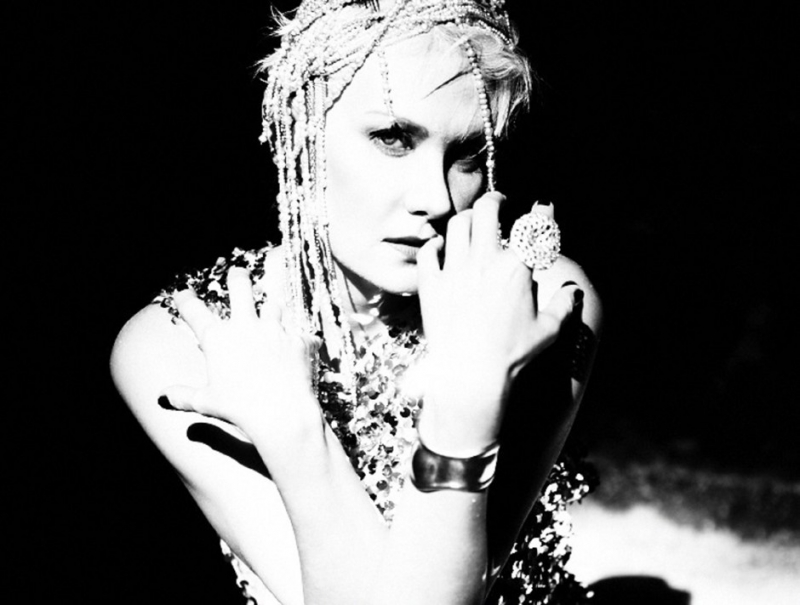 2008 год - «Мода»