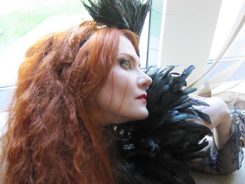 2008 год - «Мода»