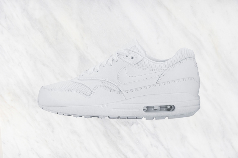 Главные модели 2017 года - «Мода»