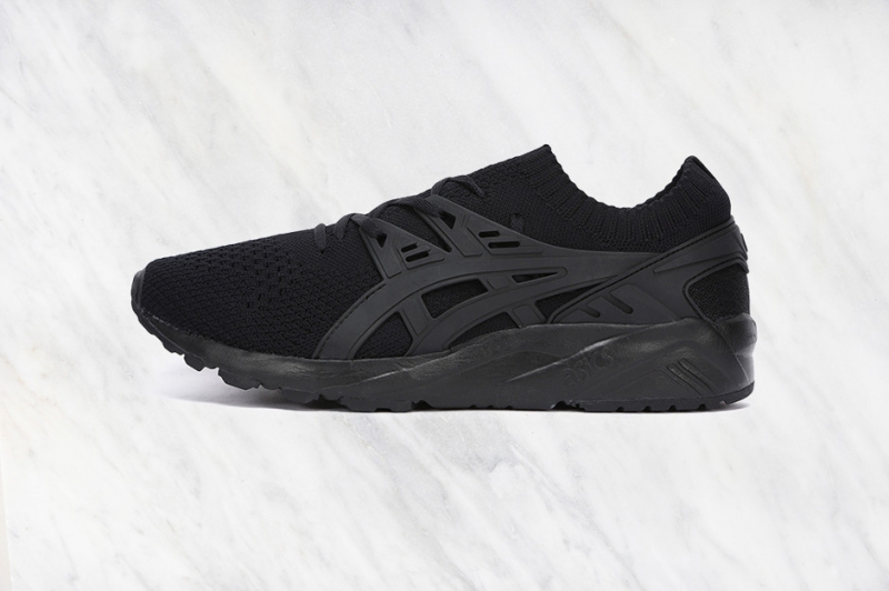 Главные модели 2017 года - «Мода»