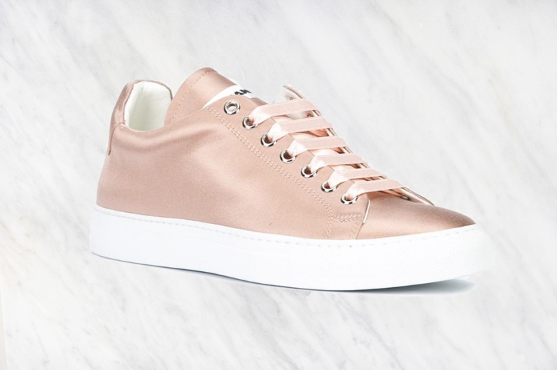 Главные модели 2017 года - «Мода»