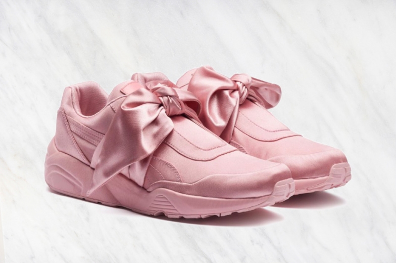 Главные модели 2017 года - «Мода»