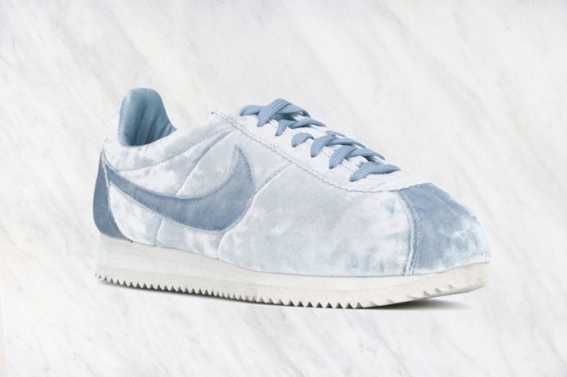 Главные модели 2017 года - «Мода»