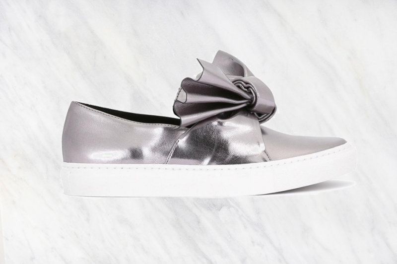 Главные модели 2017 года - «Мода»