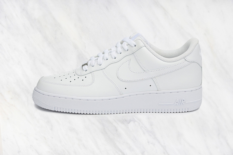 Главные модели 2017 года - «Мода»