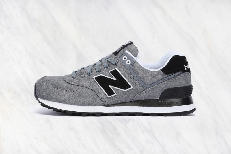 Главные модели 2017 года - «Мода»