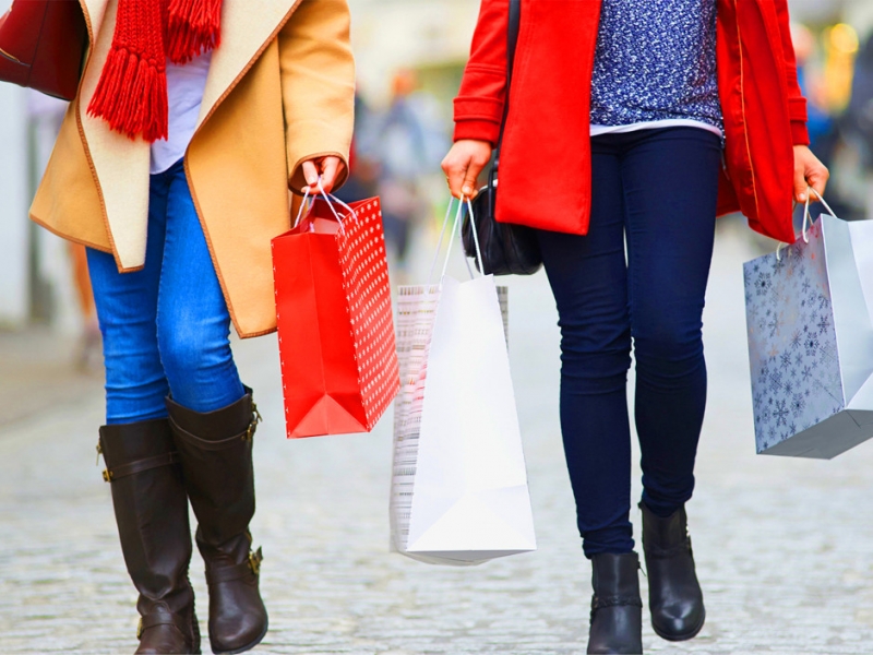 Что делать, если перечислили деньги, но товар не пришел - «Мода»