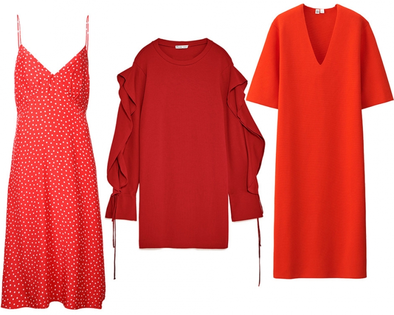 Космос - «Мода»