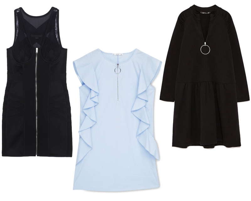 Космос - «Мода»