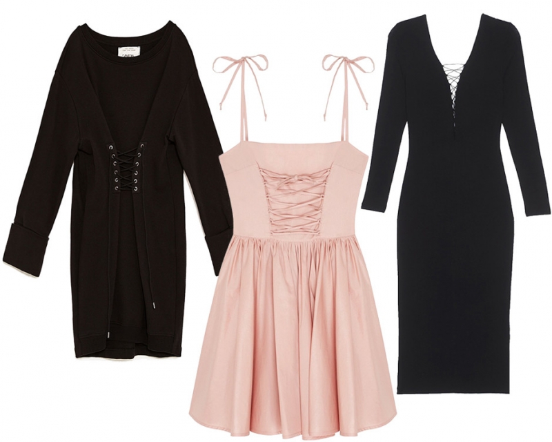 Космос - «Мода»