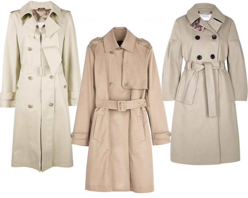 Классика - «Мода»