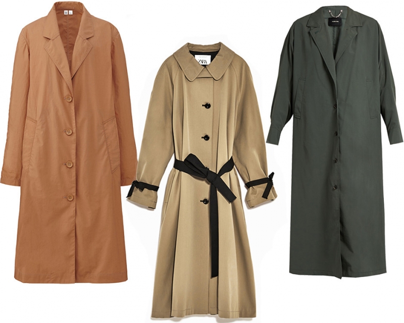 Классика - «Мода»