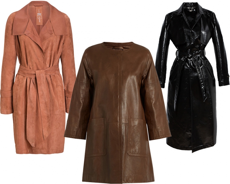 Классика - «Мода»