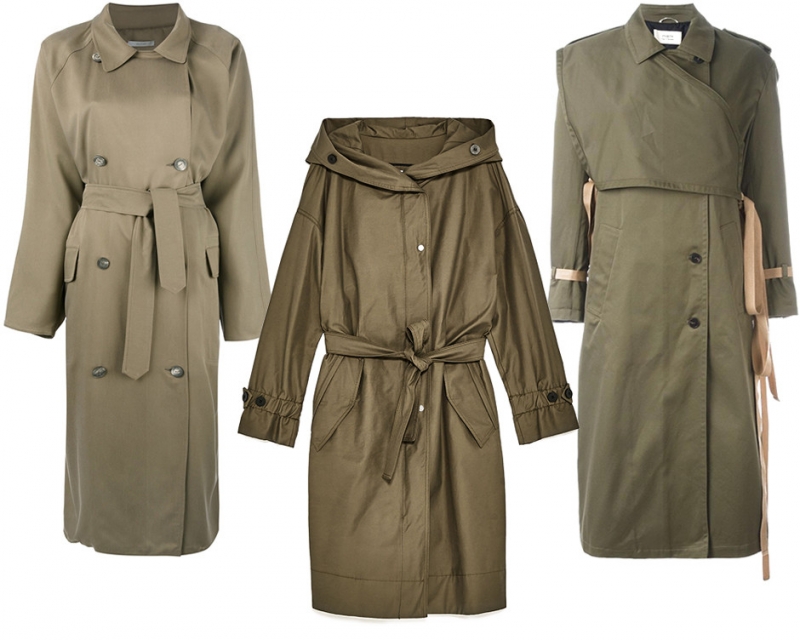 Классика - «Мода»