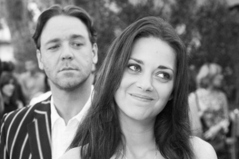 Что посмотреть в выходные: лучшие фильмы о вине Что посмотреть в выходные: лучшие фильмы о вине