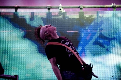 Что посмотреть в выходные: лучшие фильмы о вине Что посмотреть в выходные: лучшие фильмы о вине