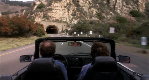 Что посмотреть в выходные: лучшие фильмы о вине Что посмотреть в выходные: лучшие фильмы о вине