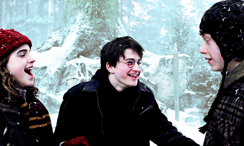 Лучшие книги, экранизации которых покорили мир Лучшие книги, экранизации которых покорили мир