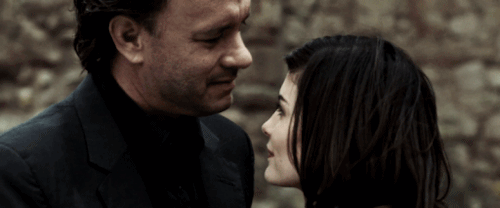 Лучшие книги, экранизации которых покорили мир Лучшие книги, экранизации которых покорили мир