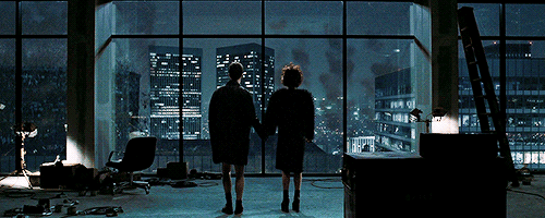 Лучшие книги, экранизации которых покорили мир Лучшие книги, экранизации которых покорили мир