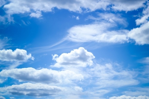 Почему стоит любить весну: 10 причин Почему стоит любить весну: 10 причин